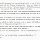 Illustration for article titled Team Fortress 2 Fans Pay Tribute To Beloved Video Maker Who Passed Away